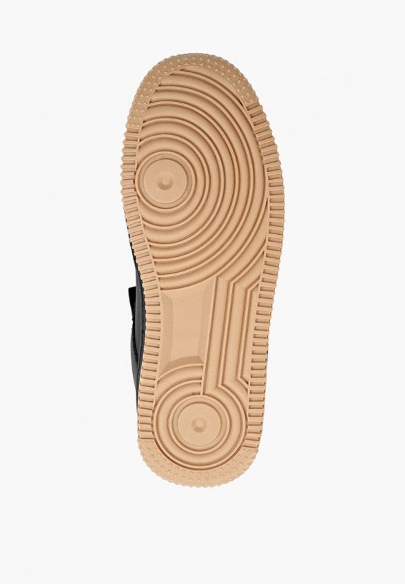 Кроссовки Shuzzi