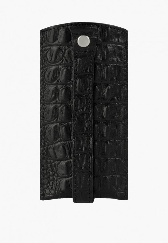 Ключница Mumi