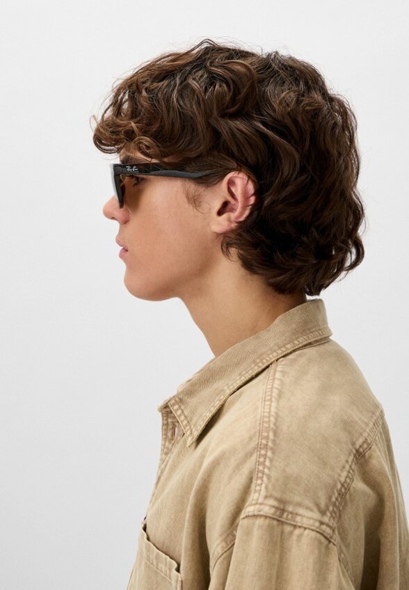 Очки солнцезащитные Ray-Ban®