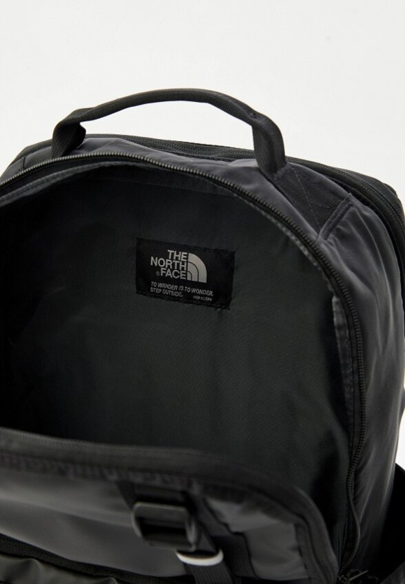 Рюкзак The North Face