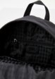 Рюкзак Karl Lagerfeld4  - превью