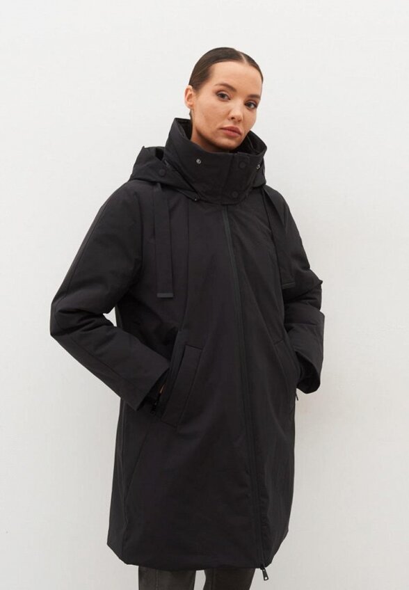 Парка Gerry Weber