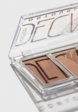 Палетка для контуринга Influence Beauty4  - превью