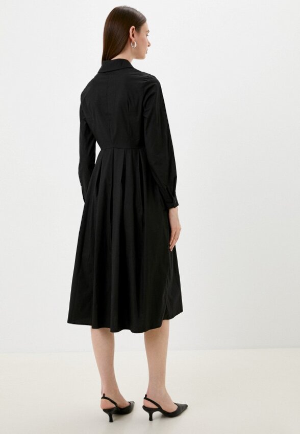 Платье Aaquamarina