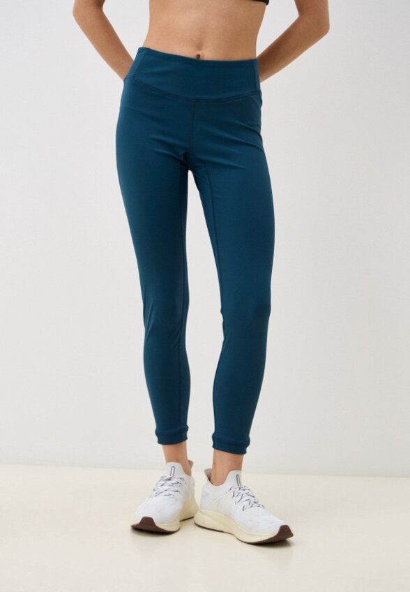 Тайтсы Red Fox