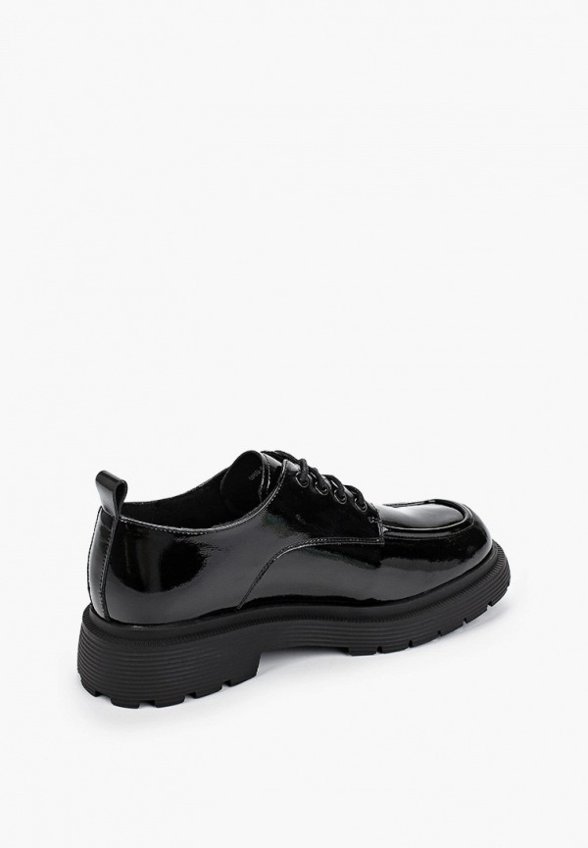 Ботинки Thomas Munz