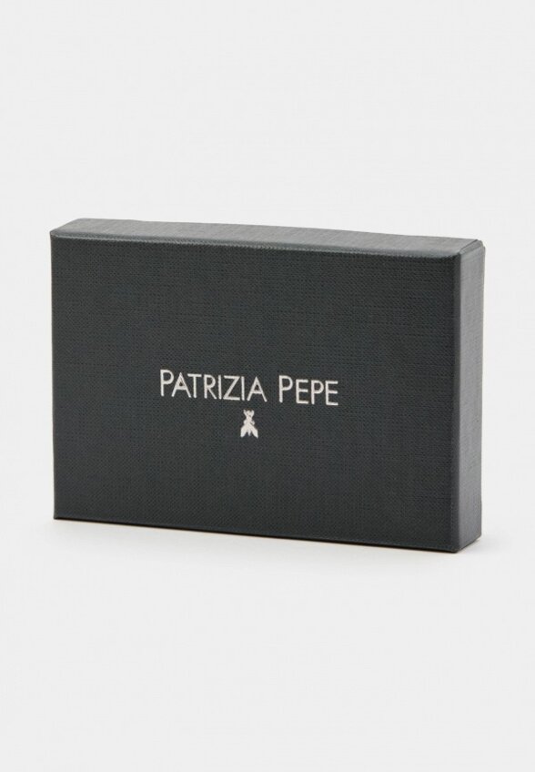 Браслет Patrizia Pepe