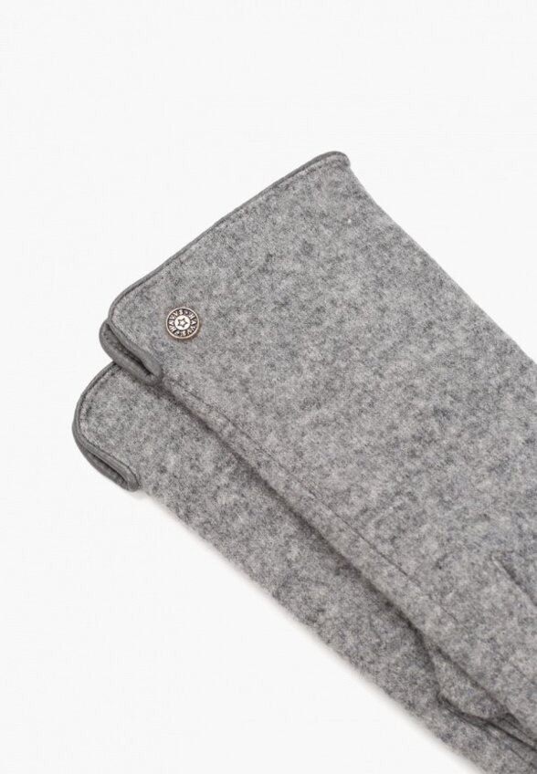 Перчатки Havvs