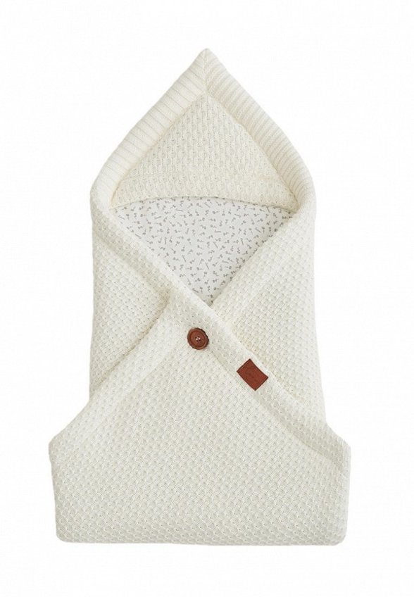 Конверт Loomknits