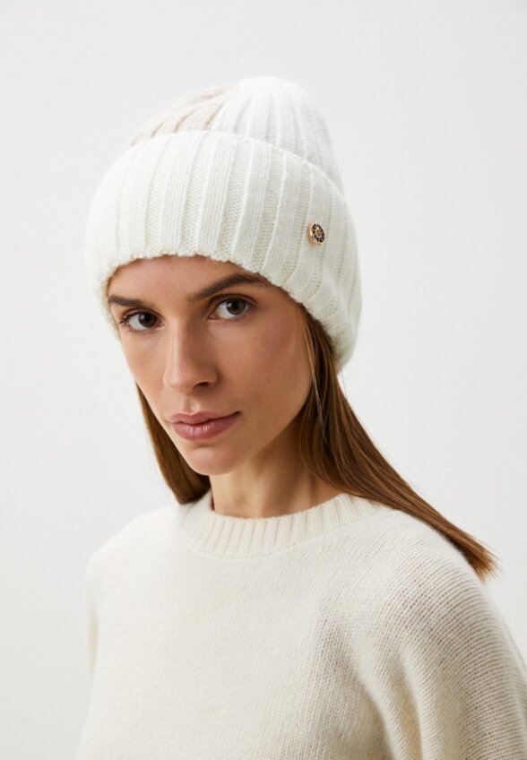 Шапка Ultra Leks 2001