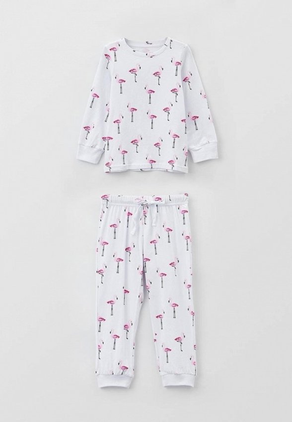 Пижама PlayToday