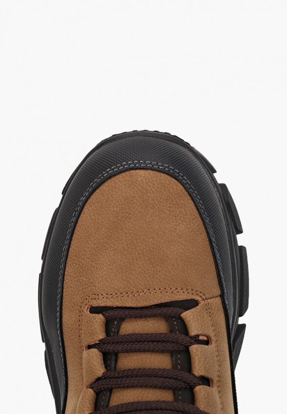 Ботинки Shuzzi