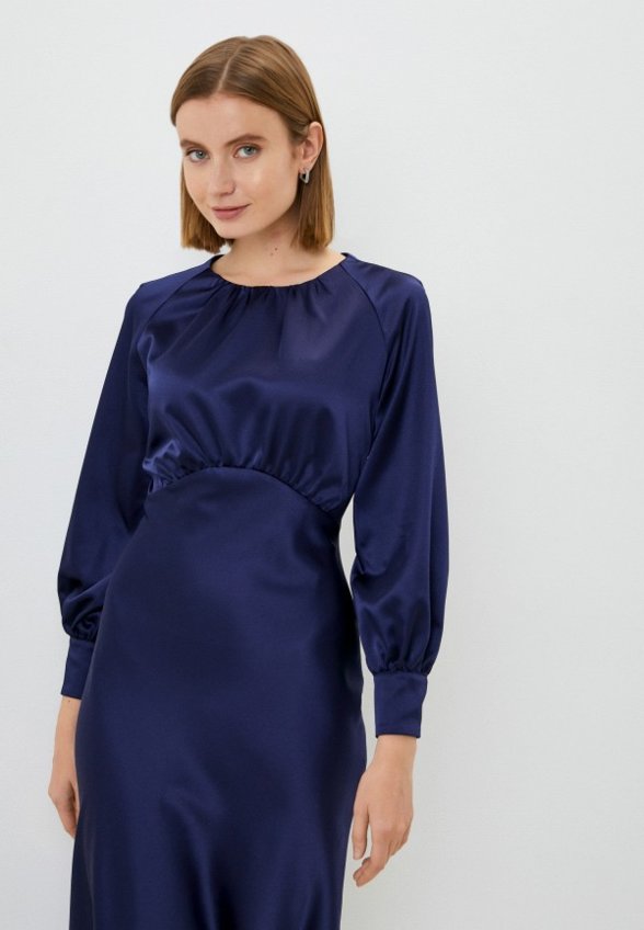 Платье Vittoria Vicci