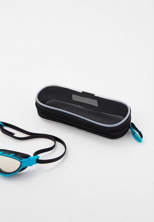 Очки для плавания MadWave