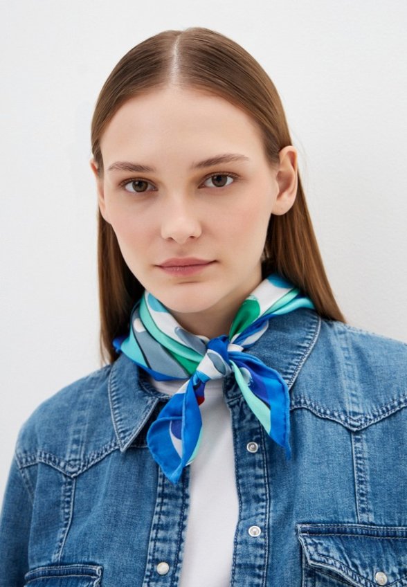 Платок Eleganzza