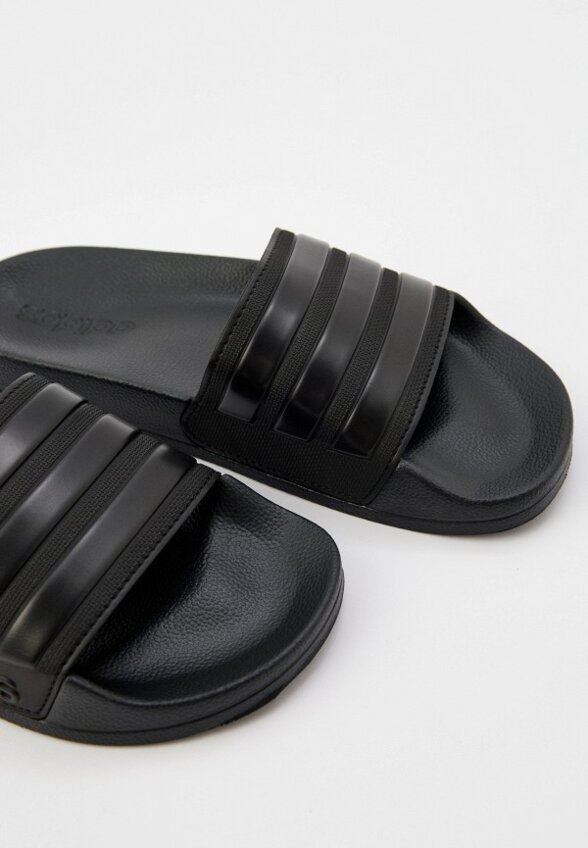 Сланцы adidas