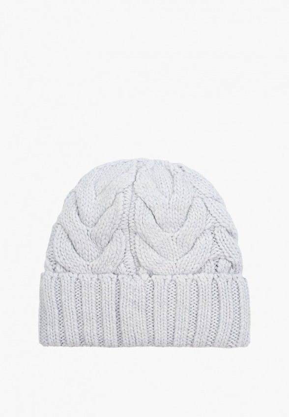 Шапка и снуд Ferz