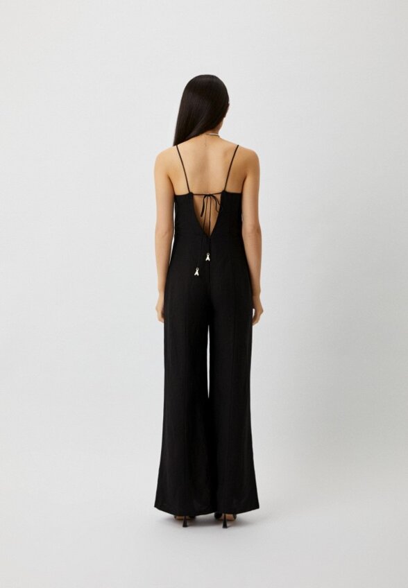 Комбинезон Patrizia Pepe