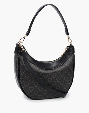 Сумка Valentino Bags женщинам