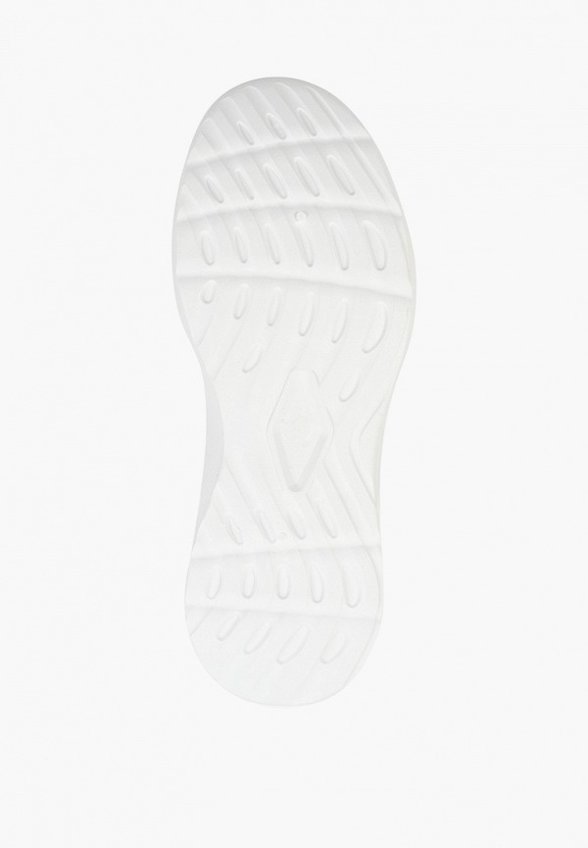 Кроссовки Patrol