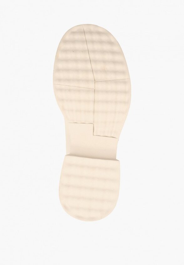 Туфли Francesco Donni