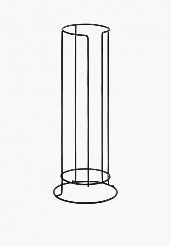 Набор кружек Elan Gallery