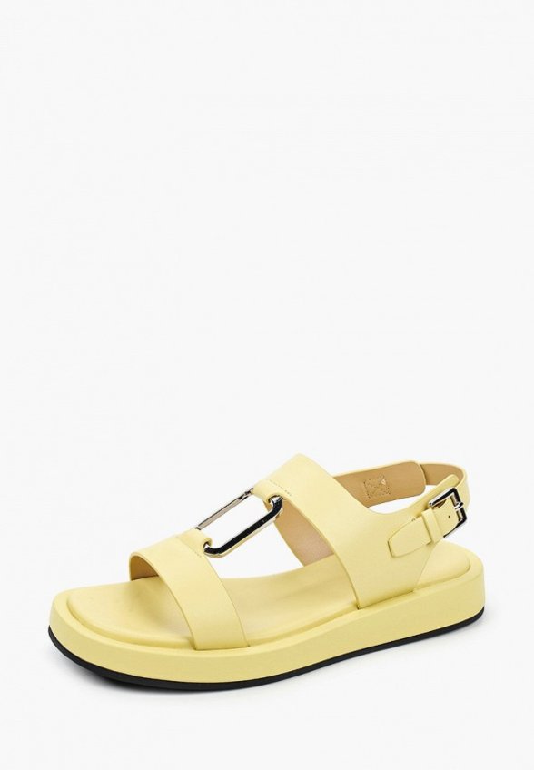 Сандалии Vitacci