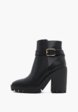 Ботильоны Aldo1  - превью