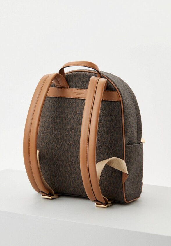 Рюкзак Michael Michael Kors