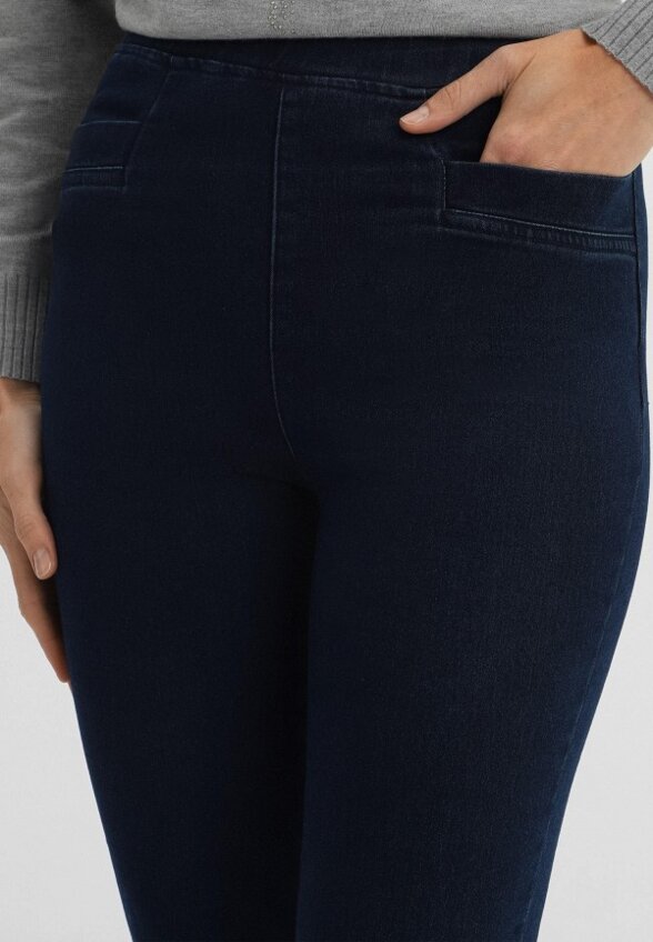 Брюки Helena Vera