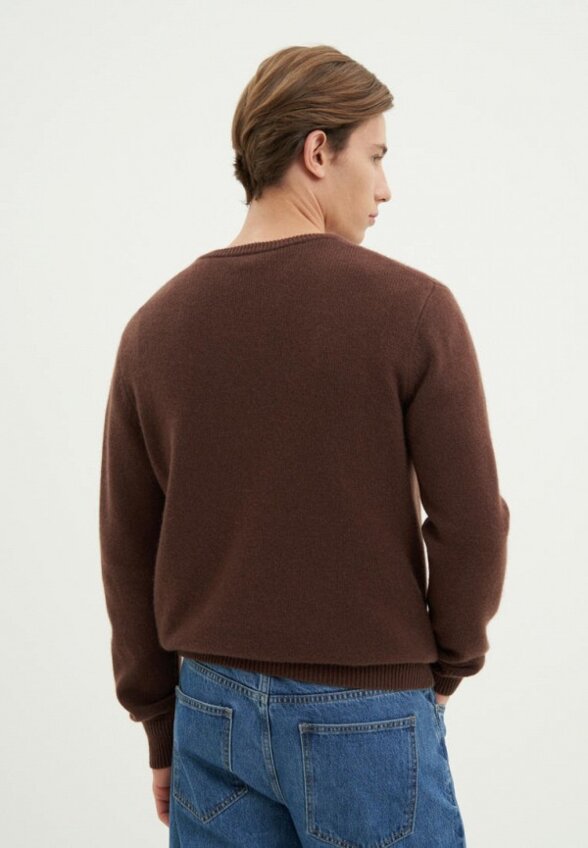 Джемпер Finn Flare