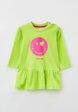 Платье КотМарКот3  - превью