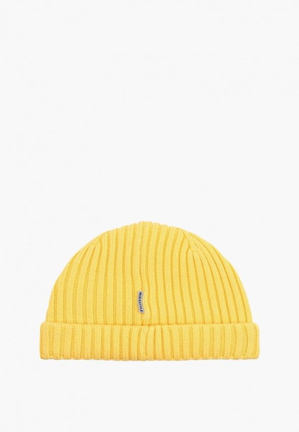 Шапка Nikastyle