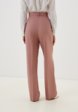 Брюки Meyel3  - превью