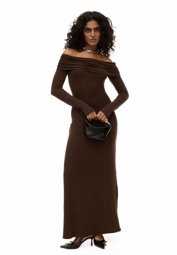 Платье Lookonline