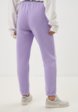 Брюки спортивные Zavi3  - превью