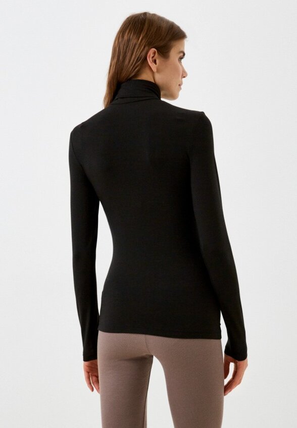 Термобелье верх Mark Formelle