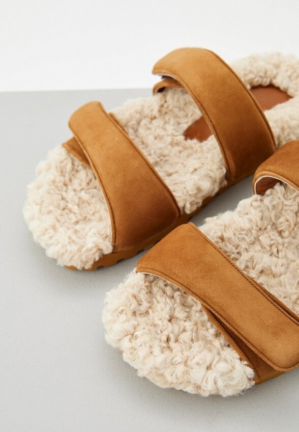 Сабо Giaborghini