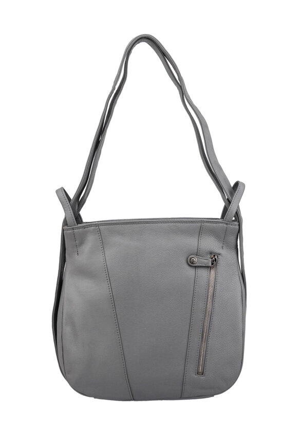 Др.Коффер W620136-44-77 сумка женская