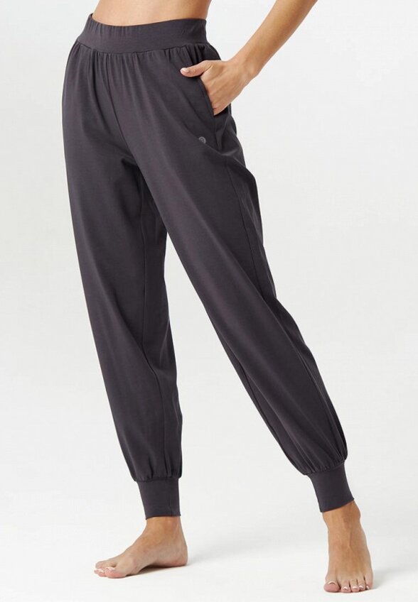 Брюки спортивные YogaDress