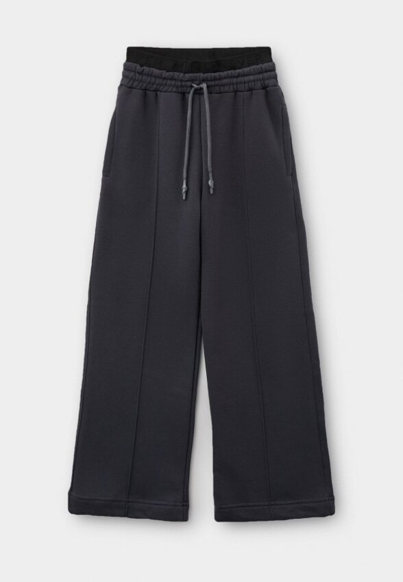 Брюки спортивные Fashion X&S