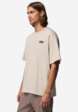 Футболка мужская Columbia CSC Heavyweight Iconic Tee, Бежевый1  - превью