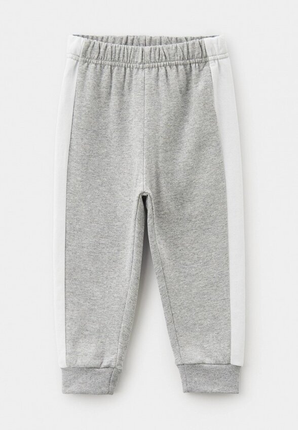 Костюм спортивный Veddi