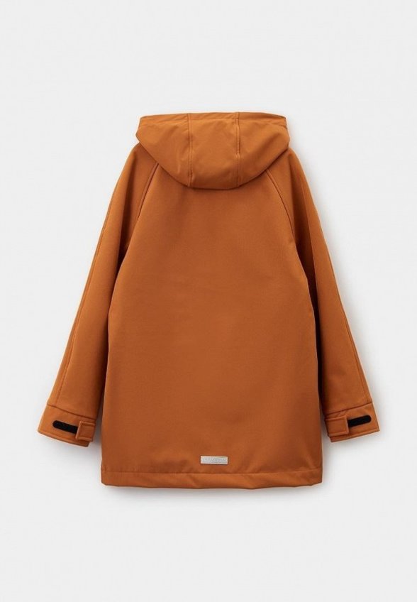 Куртка Nikastyle