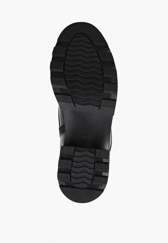 Ботинки Diora.rim