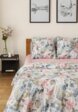Постельное белье Семейное Cozy Home11  - превью