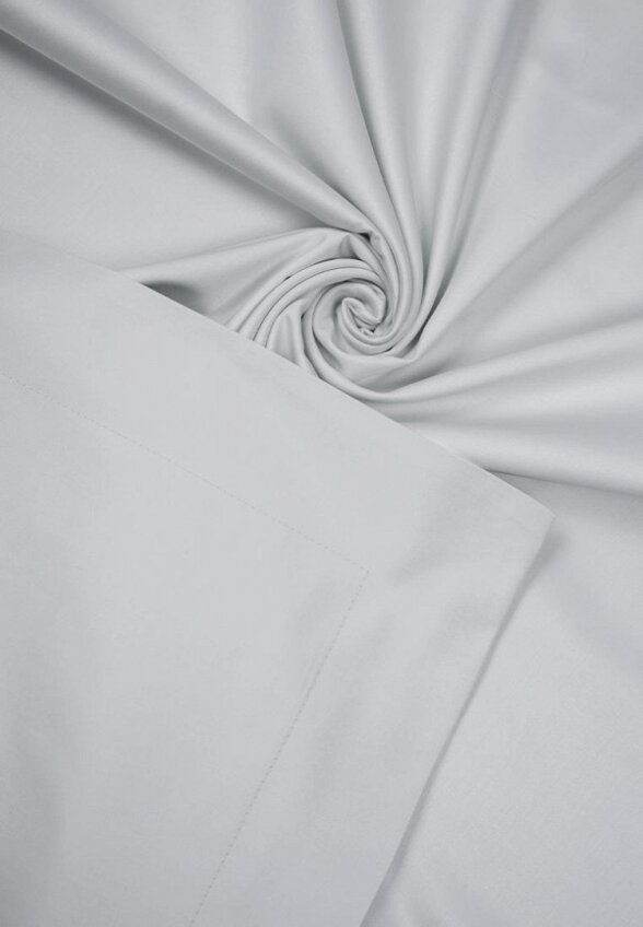 Постельное белье 1,5-спальное Bellehome