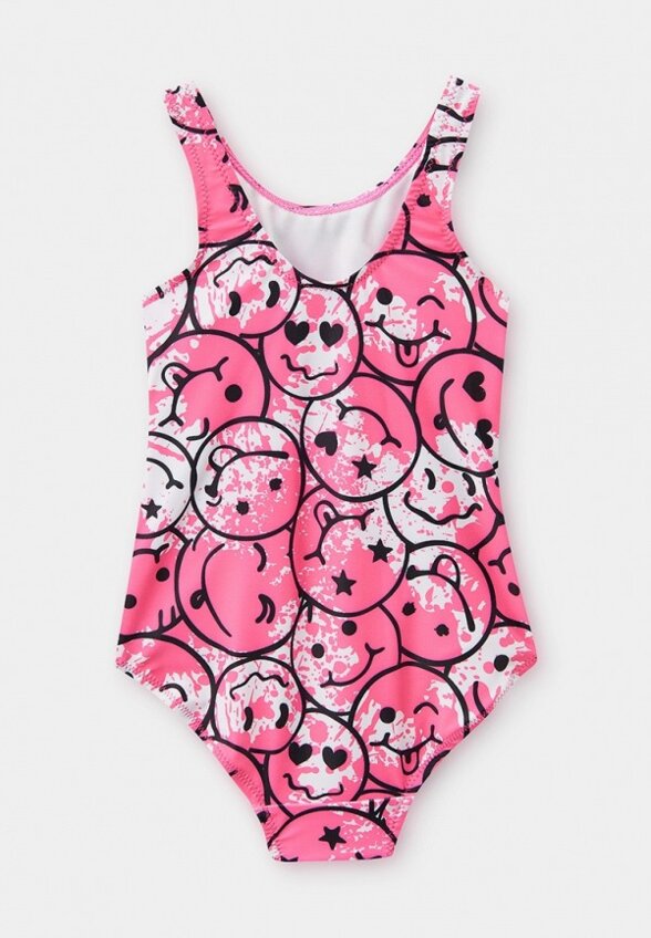 Купальник PlayToday