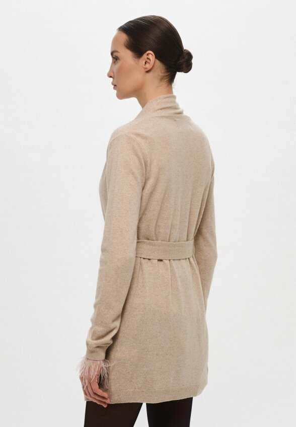 Кардиган Baldinini Trend