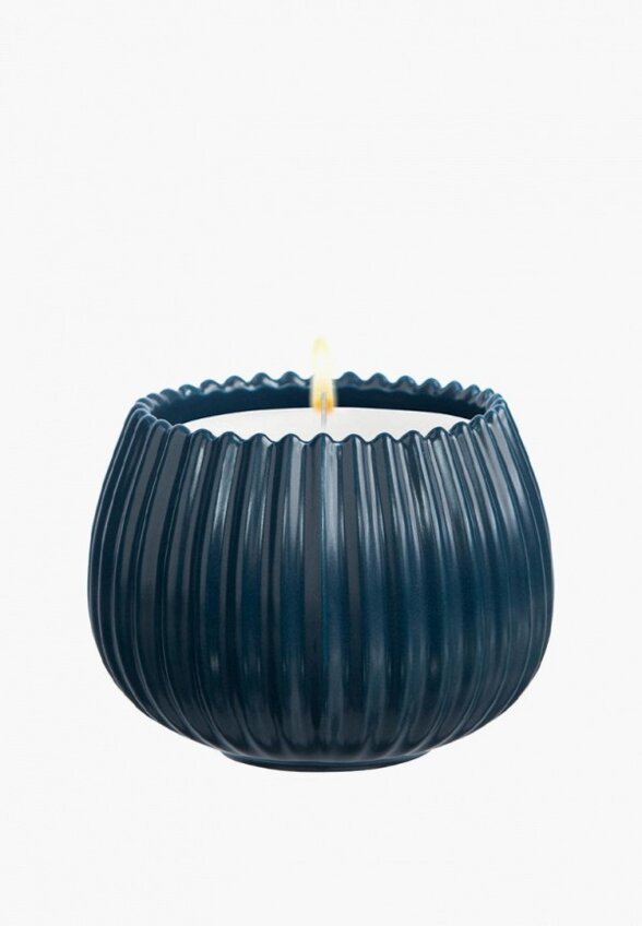 Свеча ароматическая Tkano